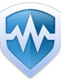 Wise Care 365 Pro 5.4.4 Build 540 + Portable Full Crack Full Version