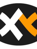 XYplorer Pro 20.50.0300 + Portable Full Crack Full Version