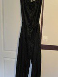 Combinaison des 1001 nuits