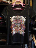 T shirt Pepe Jeans