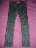 Jegging skinny one step taille 38