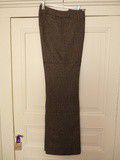 Pantalon tweed Camaïeu taille 36