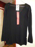 Pull i code by ikks taille s