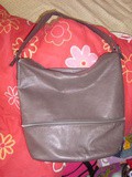 Sac h&m