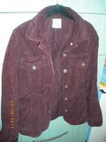 Veste