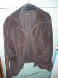 Veste