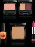 Concours pb Cosmetics chez : Le Blog de laura
