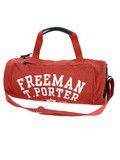 Sac Freeman Porter modèle Wade Canvas Bag