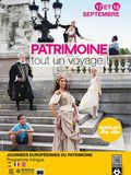 Sortir à Bordeaux : Journées du Patrimoine le 17 et 18 Septembre 2011