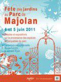 Sortir en Gironde ce week end : La fête des jardins à Blanquefort