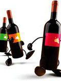Sortir en Gironde les 2 et 3 Juin 2012 : Foire aux vins, Produits du terroir et Artisanat