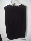 #4 La robe Zara
