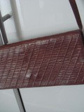 #7 La petite pochette vintage