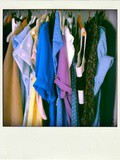 Les conditions de vente