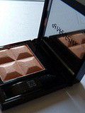Le prisme (Yeux) givenchy - Corail chic - neuf