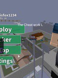 4rbx.club Robloxbux.Net Roblox Arsenal Script Hack - heo
