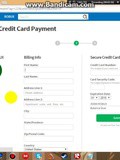 Anonymoustool.com/roblox Getrobux.Club How To Buy Robux On Roblox For Free - ruc