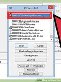Apphack.online Gametools2018.Club/Roblox Can You Actually Hack Roblox For Robux - iaa