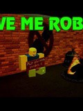 Appsmob.org Robuxcheat.Club Youtube How To Give Robux On Roblox - jas