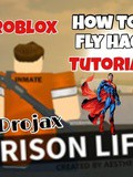 Bit.ly/robux_hack Iroblox.Club How To Hack Roblox With Cheat Engine 2019 - szt