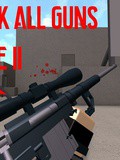 Boostgamers.net/roblox Cpbld.Co/Roblox2k17-3049 Roblox Phantom Forces Unlock All Weapons Hack - ymk