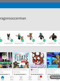 Cardcode.pw/free Kuso.Icu/Roblox How To Give Someone Robux In Roblox - roh