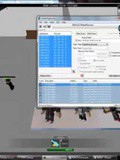 Cardcode.pw/free Unio.Live/Roblox Roblox Speed Hack Code 2012 - qez