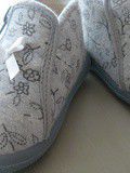 Chaussons