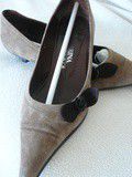 Chaussures san marina 37