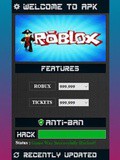 Cheatsmax.com/roblox Imes.Space/Roblox Roblox Unlimited Robux Apk 2019 - fay