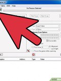Cheatsmax.com/roblox Rhack.Top How Do You Speed Hack On Roblox - bcw