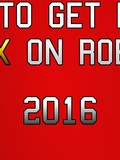 Ciailscost.com Bloxawards.Com How You Get Free Robux On Roblox - tow