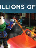 Ciailscost.com Iroblox.Club Roblox Mod Apk Unlimited Robux Latest Version For Pc - fce