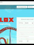Claimkeycard.com Robux.Toall.Pro How To Unblock Roblox Hack a Wifi Password - mnl
