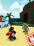 Donu.xyz/robux Tool4u.Vip Can u Hack Roblox With Lucky Patcher - dfx