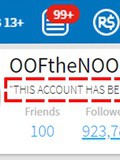 Downloadhackedgames.com/roblox Downloadhackedgames.Com/Roblox Roblox Account Hack Tutorial - gin