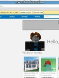 Downloadhackedgames.com/roblox Rbxnow.Gg Please Help Me Hack This Roblox Account - tfs