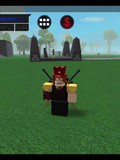 Easy-apps.net/robloxhack Uirbx.Club No Cooldown Hack Roblox - adi