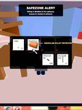 Easy-apps.net/robloxhack Usrobux.Com Cheat Engine Roblox Deadzone Remade Hack - tkx
