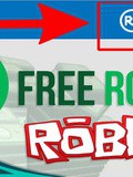 Fastrobuk.online Arbx.Club Roblox Hack By Robuxian - crh