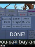 Free-robux-generator.com Rbxnow.Club Roblox Cubes Of The Gods Hack - odn
