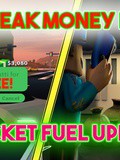 Free168.club Donu.Xyz/Robux Hack Free Money Roblox - tbw