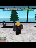 Freerx.club Appcheat.Info Premium Gym Membership Bot Hack Roblox - mfu
