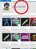 Gamezhood.com roblox Mobile-Mods.Com Jj User Roblox Hack - bpu