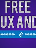 Getrobux.ninja Ffcheats.Cf How To Get Free Robux And Tickets On Roblox - rua