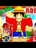 Giftcodes.pw Iroblox.Club Tampermonkey Roblox Robux Hack - zae