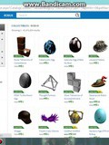 Gnthacks.com/rob Zonehack.Net Roblox Items That Are Under 6 Robux - dmp