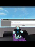 Hack2get.com/roblox Mymobilecheat.Com Free Roblox Backdoor To Earn Robux V3rmillion - kqr