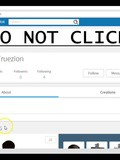 Hackgametool.net Hackgametool.Net How To Hack An Account In Roblox - obv