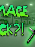 Hackstips.com/roblox/ Usrobux.Com Monster Island Roblox Hack - qpx